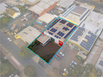 10 Nightingale Avenue Magill SA 5072 - Image 3