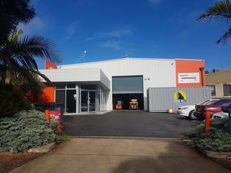 10 Nightingale Avenue Magill SA 5072 - Image 1