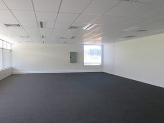 Unit 1 / 2 Ledgar Road Balcatta WA 6021 - Image 2