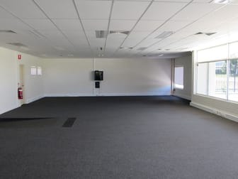 Unit 1 / 2 Ledgar Road Balcatta WA 6021 - Image 3
