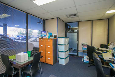 Suite 2/47 Cedric Street Stirling WA 6021 - Image 3