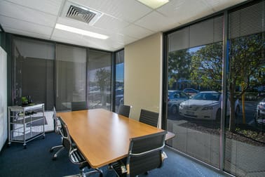 Suite 2/47 Cedric Street Stirling WA 6021 - Image 2