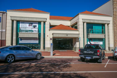 Suite 3/14 Reid Promenade Joondalup WA 6027 - Image 1