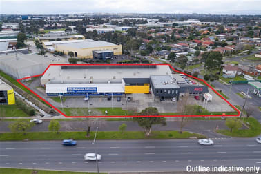 2215 Princes Highway Mulgrave VIC 3170 - Image 2