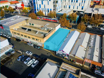 262-264 Pultney Street Adelaide SA 5000 - Image 3
