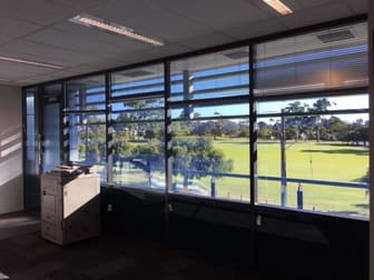 Suite 11a/151 Herdsman Parade Wembley WA 6014 - Image 2
