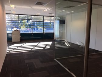 Suite 11a/151 Herdsman Parade Wembley WA 6014 - Image 3