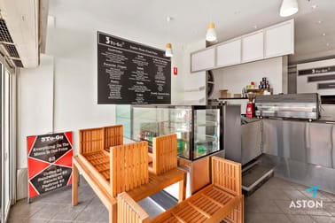 45A Fitzroy Street St Kilda VIC 3182 - Image 3