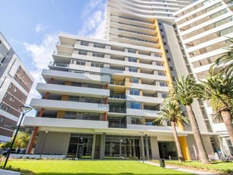 G03/110-114 Herring Road Macquarie Park NSW 2113 - Image 1