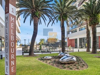 G03/110-114 Herring Road Macquarie Park NSW 2113 - Image 2