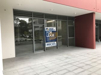 G03/110-114 Herring Road Macquarie Park NSW 2113 - Image 3