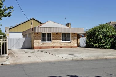 32 Surrey Road Keswick SA 5035 - Image 1