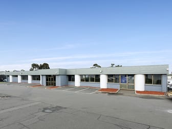 10/613 Whitehorse Road Mitcham VIC 3132 - Image 1