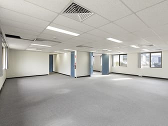 10/613 Whitehorse Road Mitcham VIC 3132 - Image 3