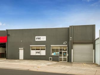 47 Levanswell Road Moorabbin VIC 3189 - Image 1