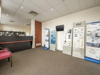 47 Levanswell Road Moorabbin VIC 3189 - Image 3