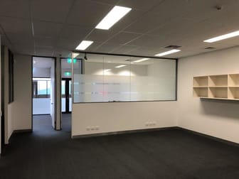 Shop 5/4-22 Wilmot Street Burnie TAS 7320 - Image 3
