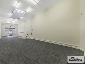 600 Stanley Street Woolloongabba QLD 4102 - Image 1