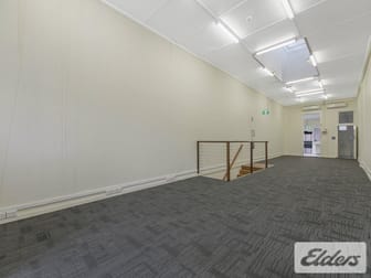600 Stanley Street Woolloongabba QLD 4102 - Image 2