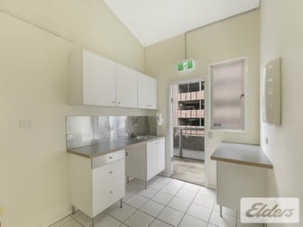 600 Stanley Street Woolloongabba QLD 4102 - Image 3