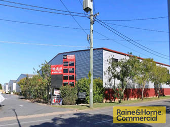 Virginia QLD 4014 - Image 1
