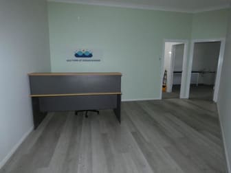 Suite 5/70-72 Rajah Road Ocean Shores NSW 2483 - Image 3