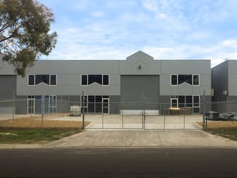 2/10 Westside Drive Laverton North VIC 3026 - Image 1
