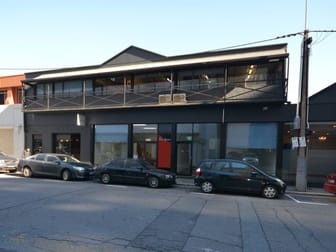 Tenancy 5, 9-17 Young Street Adelaide SA 5000 - Image 1
