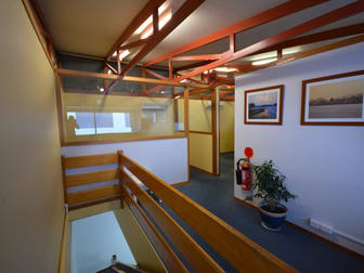 Tenancy 5, 9-17 Young Street Adelaide SA 5000 - Image 2