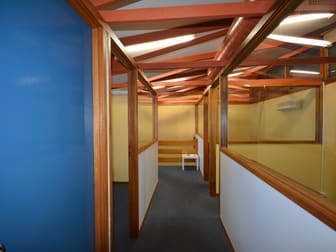 Tenancy 5, 9-17 Young Street Adelaide SA 5000 - Image 3