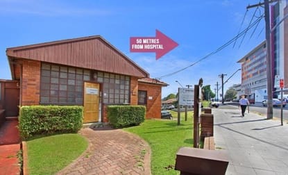 391 Crown Street Wollongong NSW 2500 - Image 1