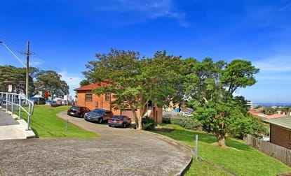 391 Crown Street Wollongong NSW 2500 - Image 3