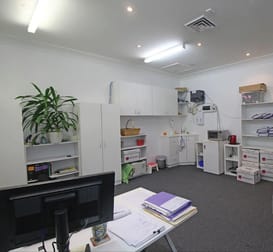 Unit 19/3460 Pacific Highway Springwood QLD 4127 - Image 2