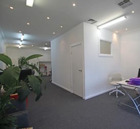 Unit 19/3460 Pacific Highway Springwood QLD 4127 - Image 3