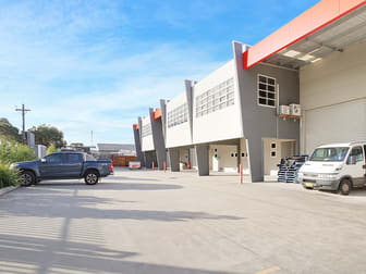 54-58 Woodfield Boulevard Caringbah NSW 2229 - Image 2