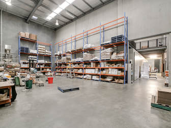 54-58 Woodfield Boulevard Caringbah NSW 2229 - Image 3