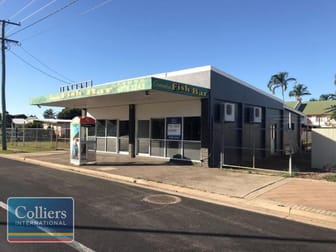 74 Abbott Street Oonoonba QLD 4811 - Image 1