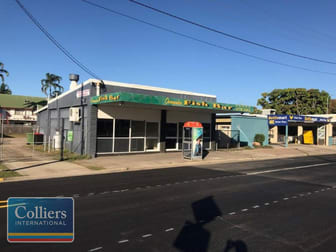 74 Abbott Street Oonoonba QLD 4811 - Image 2