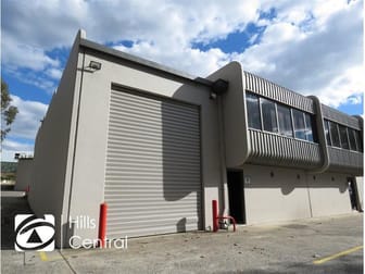 7/7 Packard Avenue Castle Hill NSW 2154 - Image 1