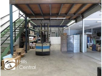 7/7 Packard Avenue Castle Hill NSW 2154 - Image 2