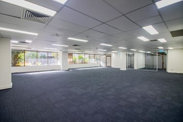 3/35 Astor Terrace Spring Hill QLD 4000 - Image 2