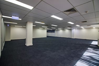 3/35 Astor Terrace Spring Hill QLD 4000 - Image 3