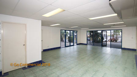 Tenancy 1A/71 Ardisia Smithfield QLD 4878 - Image 2