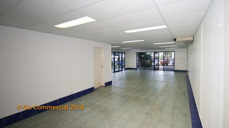 Tenancy 1A/71 Ardisia Smithfield QLD 4878 - Image 3