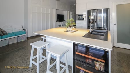 Tenancy 1B/71 Ardisia Smithfield QLD 4878 - Image 2