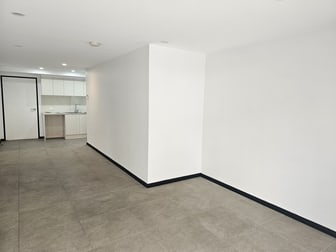 G02/27 Atchison Street Wollongong NSW 2500 - Image 3
