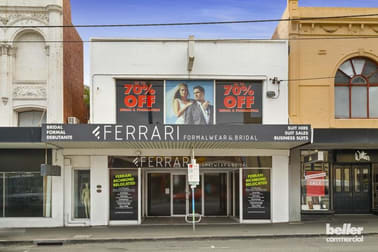 236-238 Bridge Road Richmond VIC 3121 - Image 1
