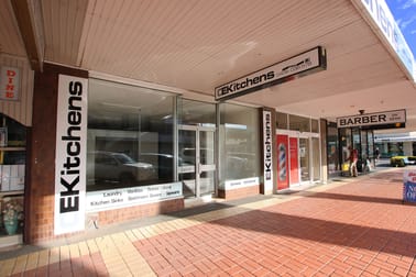 631 Dean Street Albury NSW 2640 - Image 1