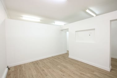 631 Dean Street Albury NSW 2640 - Image 2