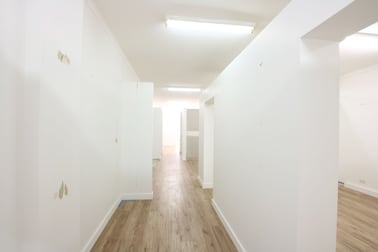 631 Dean Street Albury NSW 2640 - Image 3